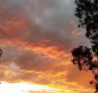 Jamieson Valley Retreat - Accommodation VIC