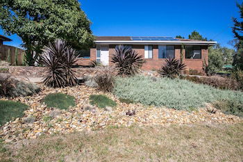 Fairhills - Beautifully Styled - Accommodation VIC 0