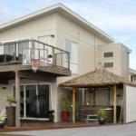 Phillip Island VIC Accommodation VIC