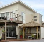 Island Daze Surf Beach Phillip Island - Accommodation VIC