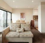 Alto Villa 301 - Accommodation VIC