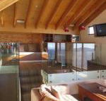 Howqua 6 - Accommodation VIC