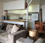 Molonys 12 - Accommodation VIC