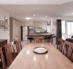 Reindeer 3 - Accommodation VIC
