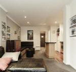 Valley View 203 - Accommodation VIC