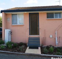 Beachside Rest - Accommodation VIC