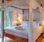 Pencil Creek Cottages - Accommodation VIC