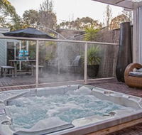 Iona Beach House Cowes - Accommodation VIC