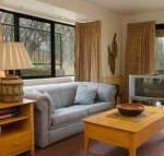 Discobolus 2 - Accommodation VIC