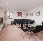 Enzian 318 - Accommodation VIC