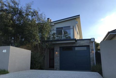 Shellys Place - Accommodation VIC 2