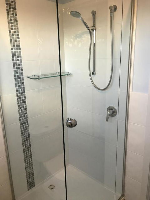 Shellys Place - Accommodation VIC 1