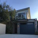 Shellys Place - Accommodation VIC 0