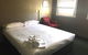 Swansea Hotel - thumb 3