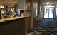 Swansea Hotel - thumb 2