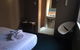 Swansea Hotel - thumb 6