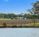 Ironbark Villa 3 - Accommodation VIC