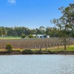 Ironbark Villa 3 - Accommodation VIC 0