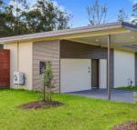Ironbark Villa 4 - Accommodation VIC