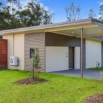 Ironbark Villa 4 - Accommodation VIC 0