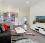 Ironbark Villa 6 - Accommodation VIC