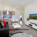 Ironbark Villa 6 - Accommodation VIC 0