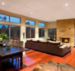 Blue Cliff Retreat - Accommodation VIC