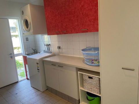 Rockpool - Accommodation VIC 2