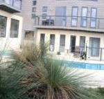 Rockpool - Accommodation VIC