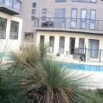 Rockpool - Accommodation VIC 0
