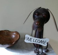 Bridgewater dognme...furkid  family friendly... - Accommodation VIC