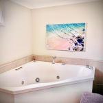 Churchills B & B - Accommodation VIC 0