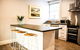 Heathfield Apartments - thumb 5
