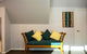 Heathfield Apartments - thumb 1