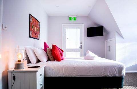 Heathfield Apartments - Accommodation VIC 0