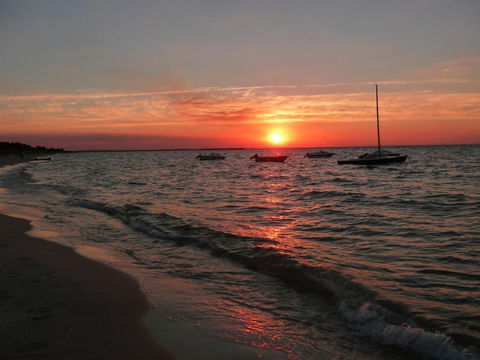Rosebud Beach Unit 200 Mt. To Beach Late Checkout - Accommodation VIC 7