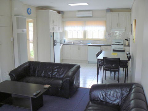 Rosebud Beach Unit 200 Mt. To Beach Late Checkout - Accommodation VIC 5