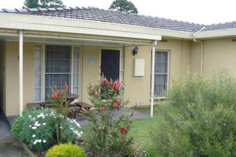 Rosebud Beach Unit 200 Mt. To Beach Late Checkout - Accommodation VIC 0