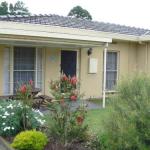 Rosebud Beach Unit 200 Mt. To Beach Late Checkout - Accommodation VIC 1