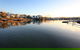 Infinity Quays - thumb 2