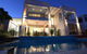 Infinity Quays - thumb 1