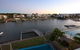 Infinity Quays - thumb 6