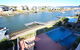 Infinity Quays - thumb 5