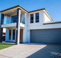 The Races Swanport - Accommodation VIC
