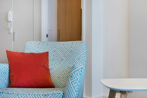 Beau Monde Apartments Newcastle - Horizon Newcastle Beach - Accommodation VIC 0
