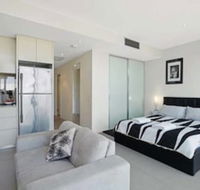Hotel 1 - Accommodation VIC