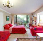 Beach Haven Studio - Accommodation VIC