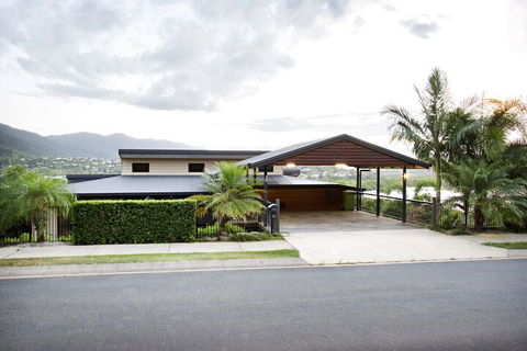 Larimar On Turtle Bay - Accommodation VIC 5