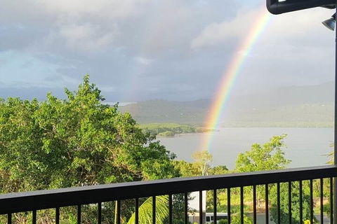 Larimar On Turtle Bay - Accommodation VIC 2