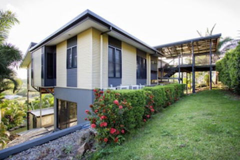 Larimar On Turtle Bay - Accommodation VIC 0